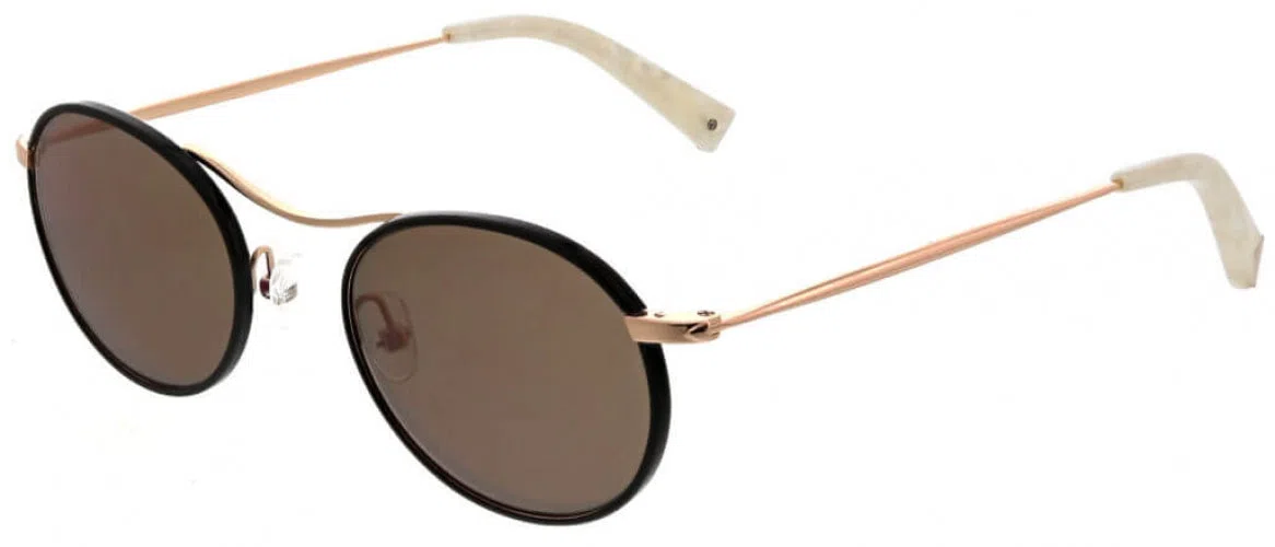 Kendall Kylie KKS4016 Sunglasses - view 2